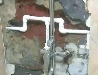 珠海卫生间漏水检测电话
