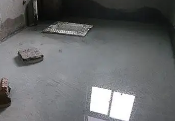 珠海卫生间漏水检测多少钱