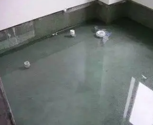 珠海卫生间测漏水哪家好