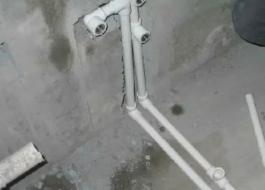 珠海查漏水多少钱
