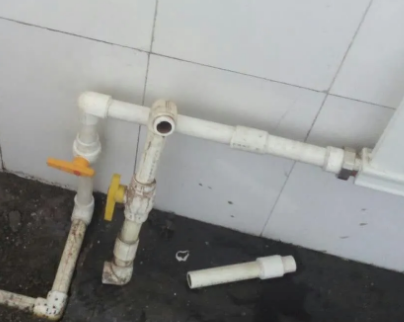 珠海查漏水哪家好