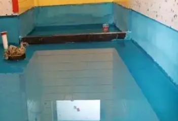 珠海卫生间防水多少钱