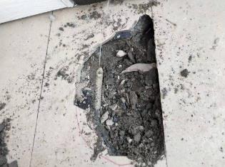 珠海卫生间漏水检测哪家好
